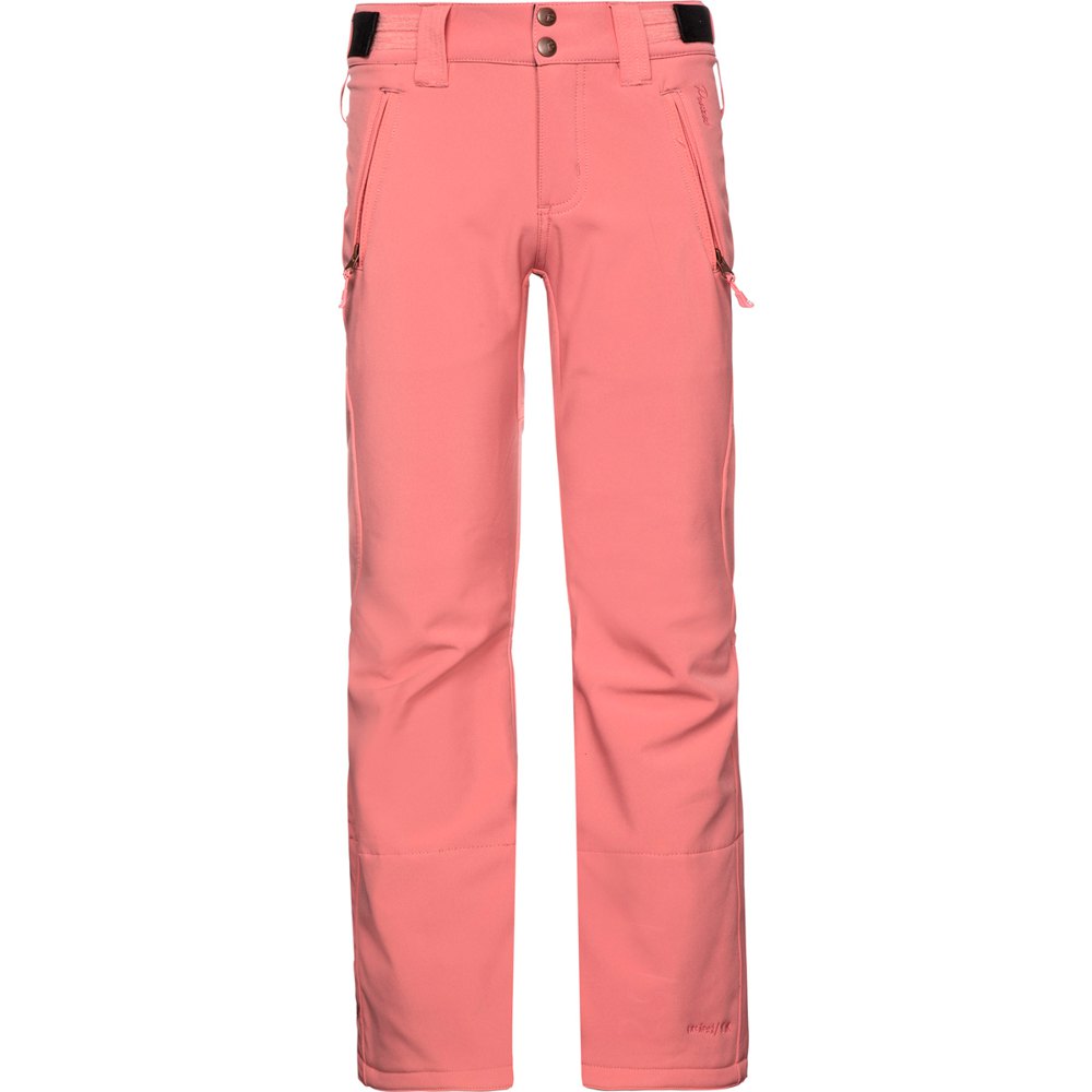 Protest Lole Pants Rosa 104 cm Junge Protest Lole Pants Rosa 104 cm Junge von Protest
