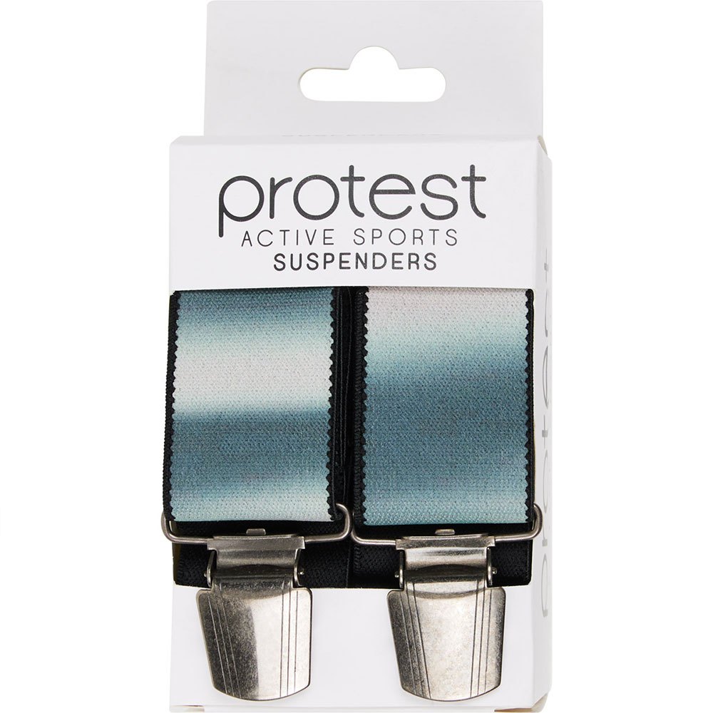 Protest Lovli Suspenders Durchsichtig Frau Protest Lovli Suspenders Durchsichtig Frau von Protest
