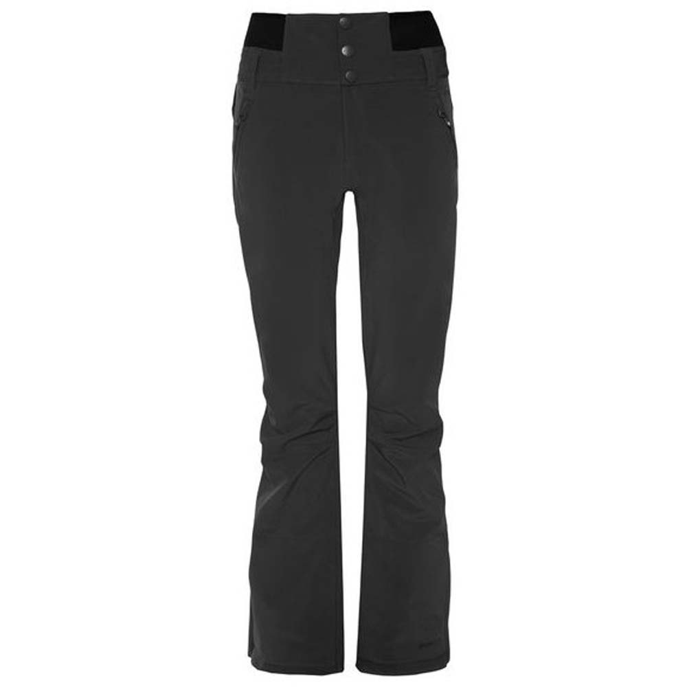 Protest Lullaby Pants Rosa S Frau von Protest