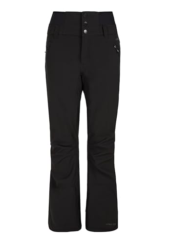 Protest Lullaby Softshell Skihose Damen - 36 Protest Lullaby Softshell Skihose Damen - 36 von Protest