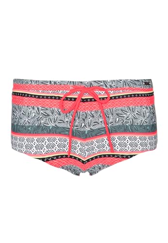 Protest Mm Andi 20 Bikini für Damen Protest Mm Andi 20 Bikini für Damen von Protest