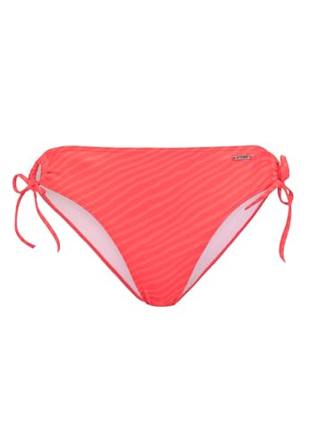 Protest Mm Cabel 19 Damen-Bikinihose von Protest