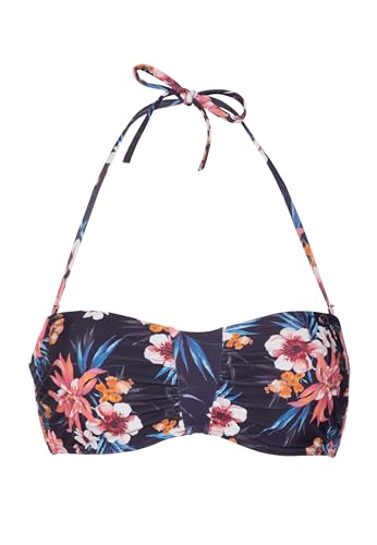 Protest Mm Rifle 20 Bcup Bikini-BH für Damen Protest Mm Rifle 20 Bcup Bikini-BH für Damen von Protest