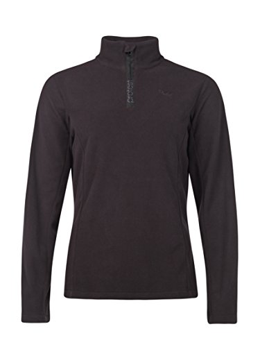 Protest MUTEY 1/4 Zip Damen Skishirt - M Protest MUTEY 1/4 Zip Damen Skishirt - M von Protest