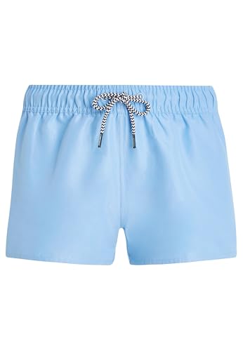 Protest Girls Strandshorts PRTEVI JR Havasublue 140 Protest Girls Strandshorts PRTEVI JR Havasublue 140 von Protest