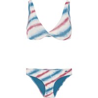 Protest Mantra Bikini Set Damen Protest Mantra Bikini Set Damen von Protest