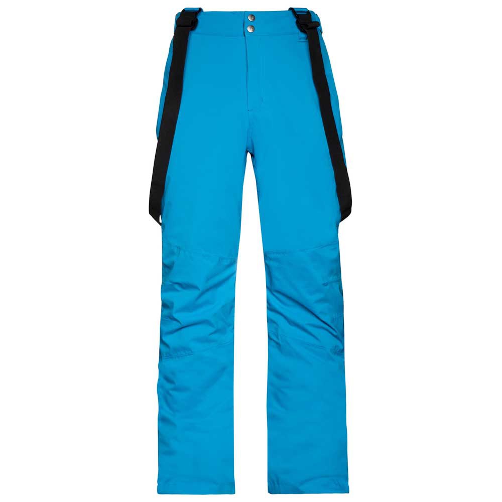 Protest Miikka Pants Blau XL / Short Mann von Protest