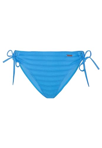 Protest Mm Cabelst 20 Bikini für Damen von Protest