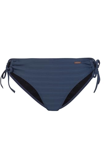 Protest Mm Cabelst Damen-Bikini-Slip Protest Mm Cabelst Damen-Bikini-Slip von Protest