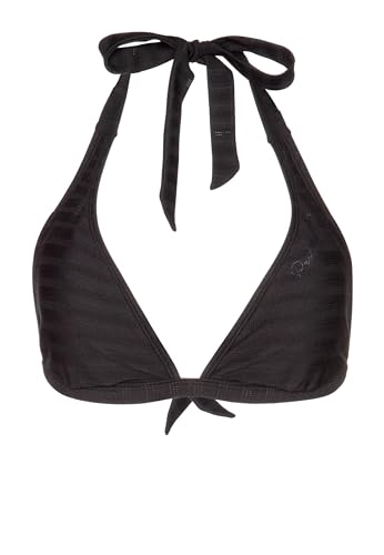 Protest Mm Mob 20 Ccup Halter Bikini-BH für Damen von Protest