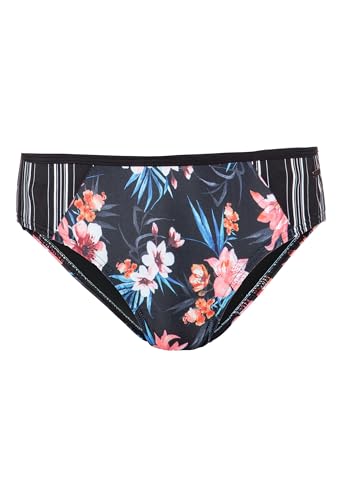 Protest Mm Pistol 20 Bikini für Damen von Protest