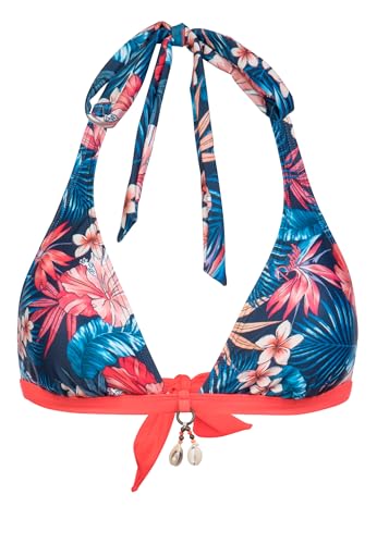 Protest Mm Tyra 19 C Cup Damen-BH Protest Mm Tyra 19 C Cup Damen-BH von Protest