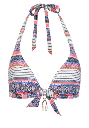 Protest Mm Tyra 19 C Cup Damen-BH Protest Mm Tyra 19 C Cup Damen-BH von Protest