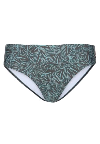 Protest Mm Zucci 20 Bikini für Damen Protest Mm Zucci 20 Bikini für Damen von Protest