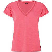 Protest Mondaysi T-Shirt Damen Protest Mondaysi T-Shirt Damen von Protest