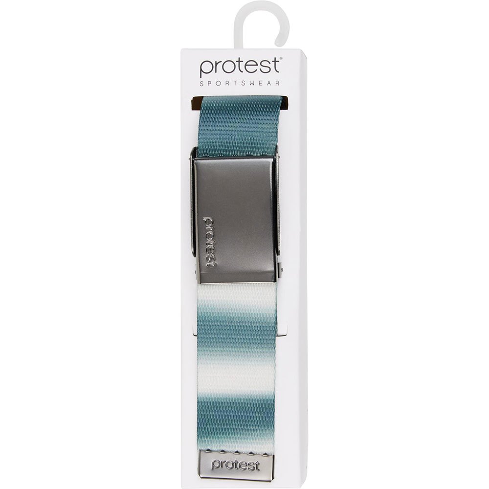 Protest Mout Belt Grau Frau Protest Mout Belt Grau Frau von Protest