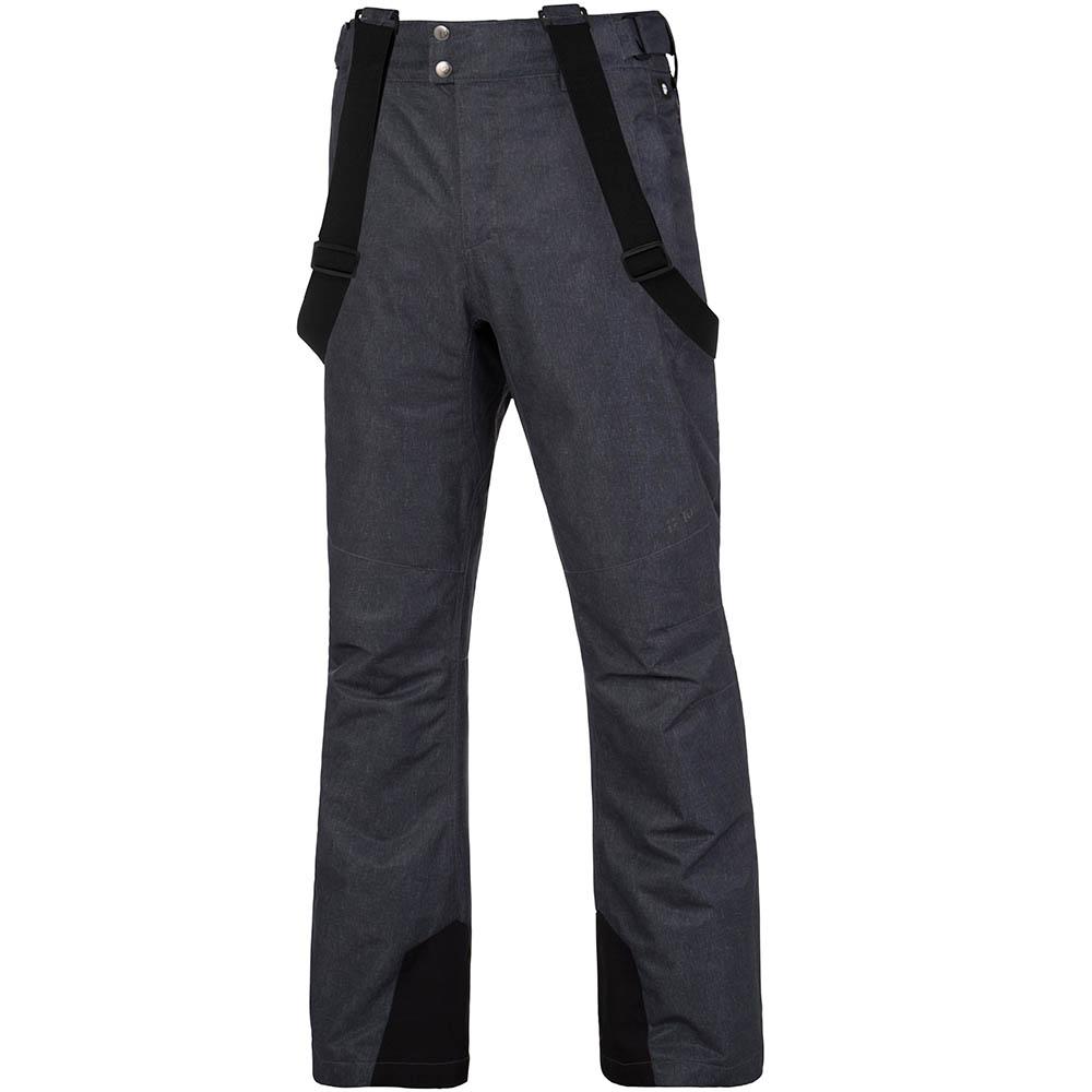 Protest Mowen Pants Grau XL Mann von Protest