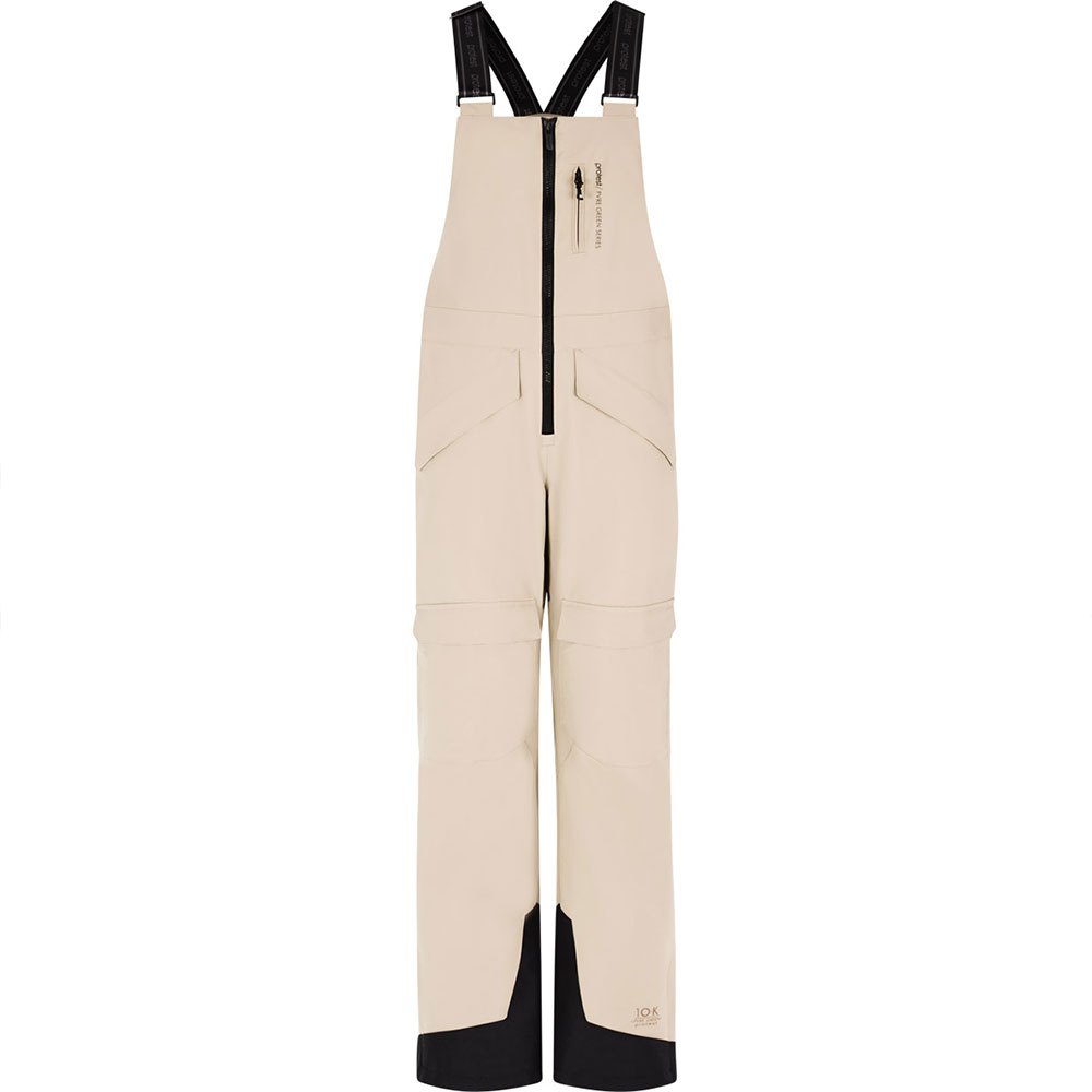 Protest Navaz Suit Beige XS Frau Protest Navaz Suit Beige XS Frau von Protest