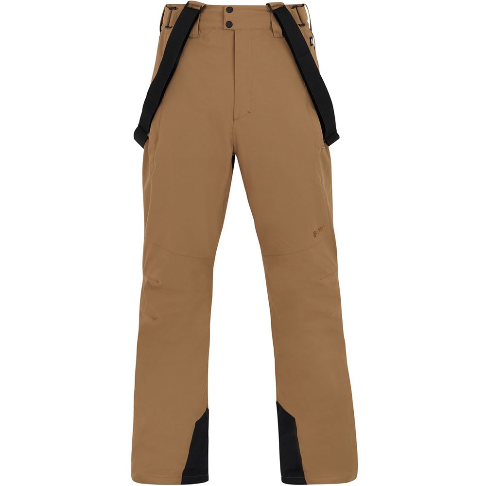 Protest Owens Pants Braun S / Regular Mann Protest Owens Pants Braun S / Regular Mann von Protest