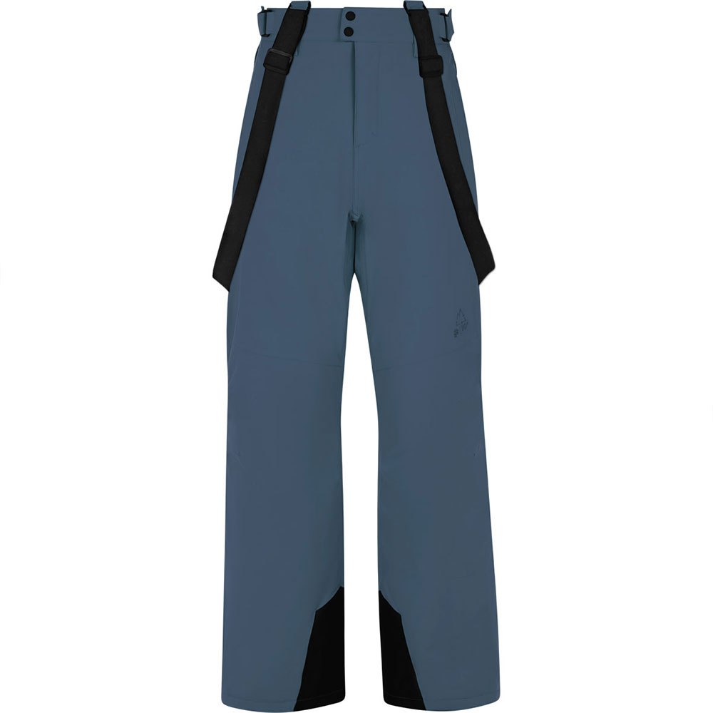 Protest Owens Pants Blau XL Mann von Protest