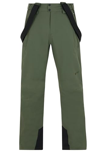 Protest Owens Skihose Herren - S Protest Owens Skihose Herren - S von Protest