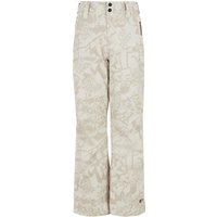 Protest PEPIJN 23 Snowboardhose Jungen Protest PEPIJN 23 Snowboardhose Jungen von Protest
