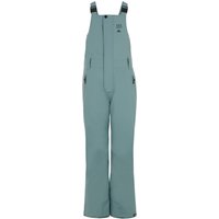 Protest PITOH Snowboardhose Jungen Protest PITOH Snowboardhose Jungen von Protest
