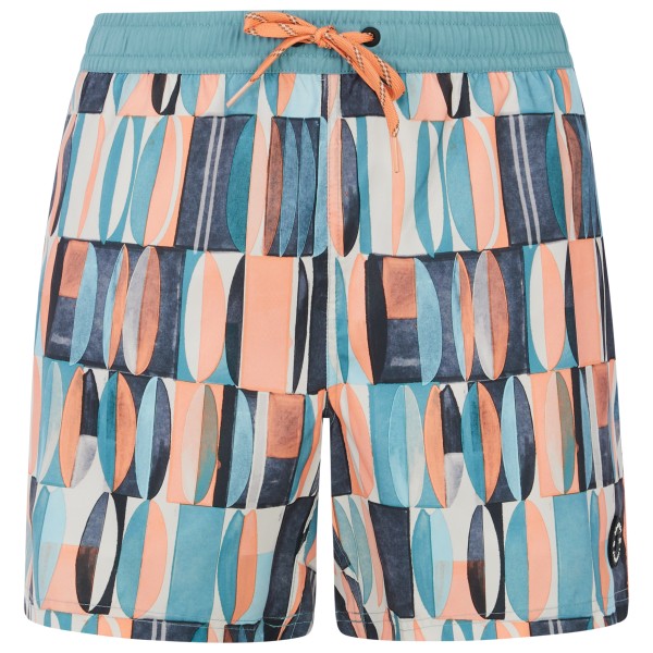 Protest - PRTAllen - Boardshorts Gr S bunt Protest - PRTAllen - Boardshorts Gr S bunt von Protest