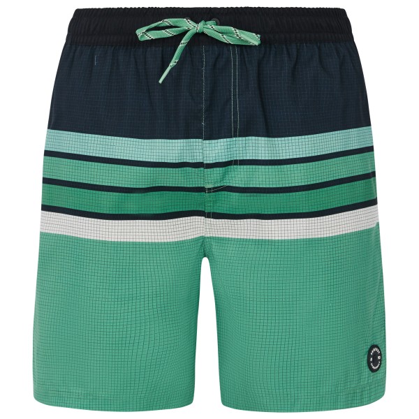 Protest - PRTAvik - Boardshorts Gr L türkis Protest - PRTAvik - Boardshorts Gr L türkis von Protest