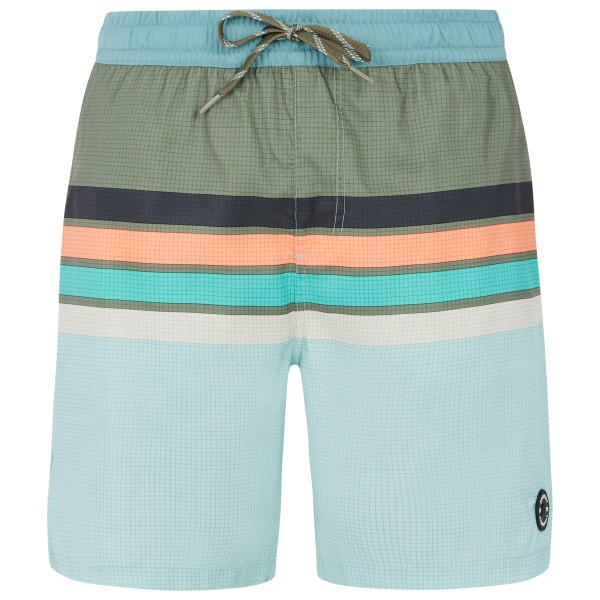 Protest - PRTAvik - Boardshorts Gr M grau Protest - PRTAvik - Boardshorts Gr M grau von Protest