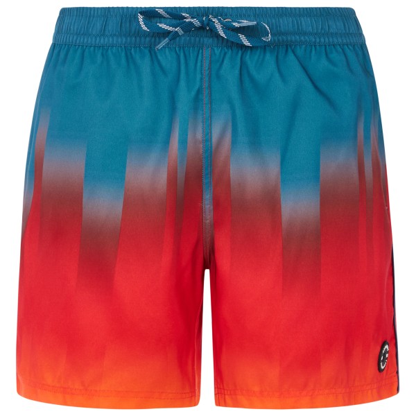 Protest - PRTBowery - Boardshorts Gr L rot Protest - PRTBowery - Boardshorts Gr L rot von Protest