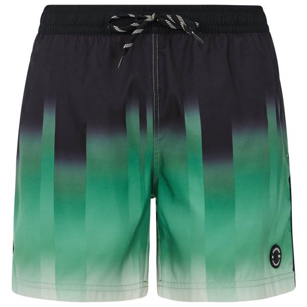 Protest - PRTBowery - Boardshorts Gr M bunt Protest - PRTBowery - Boardshorts Gr M bunt von Protest