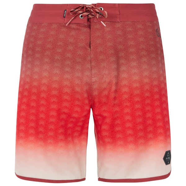 Protest - PRTChad - Boardshorts Gr S rot Protest - PRTChad - Boardshorts Gr S rot von Protest