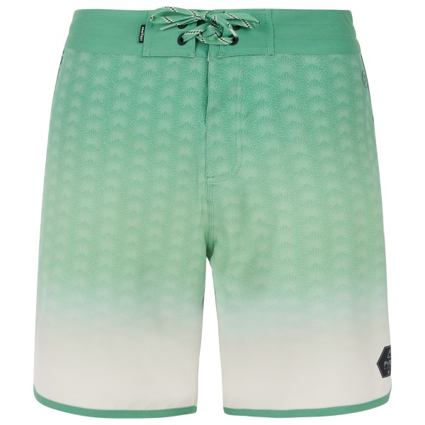 Protest - PRTChad - Boardshorts Gr S türkis Protest - PRTChad - Boardshorts Gr S türkis von Protest