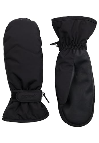 Protest Damen Ski and Snowboard Mittens PRTDUCHESS M Protest Damen Ski and Snowboard Mittens PRTDUCHESS M von Protest