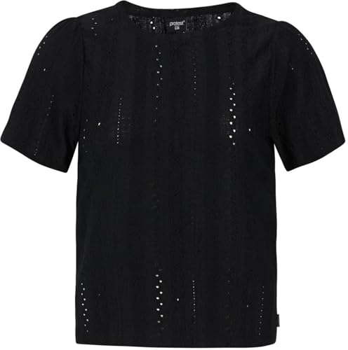 Protest PRTFolio t-Shirt W - XL Protest PRTFolio t-Shirt W - XL von Protest