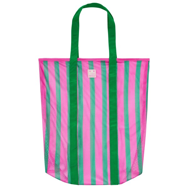 Protest - PRTLykke - Tasche Gr One Size rosa Protest - PRTLykke - Tasche Gr One Size rosa von Protest