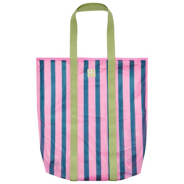 Protest - PRTLykke - Tasche Gr One Size rosa Protest - PRTLykke - Tasche Gr One Size rosa von Protest