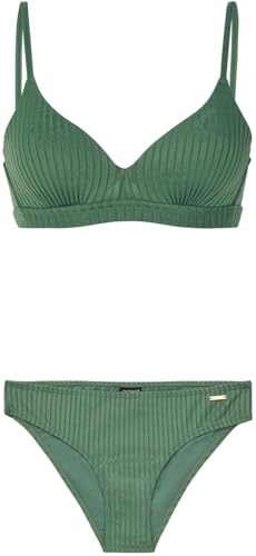 Protest PRTManja25 Wire Bikini BCD-Cup - 38C Protest PRTManja25 Wire Bikini BCD-Cup - 38C von Protest