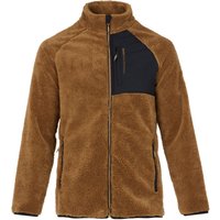 Protest PRTRAMOND Fleecejacke Herren Protest PRTRAMOND Fleecejacke Herren von Protest