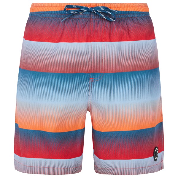 Protest - PRTRadar - Boardshorts Gr M bunt Protest - PRTRadar - Boardshorts Gr M bunt von Protest