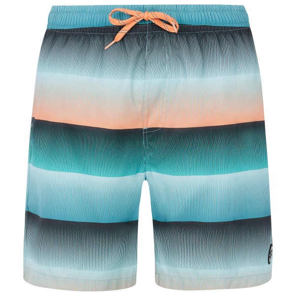 Protest - PRTRadar - Boardshorts Gr S türkis Protest - PRTRadar - Boardshorts Gr S türkis von Protest