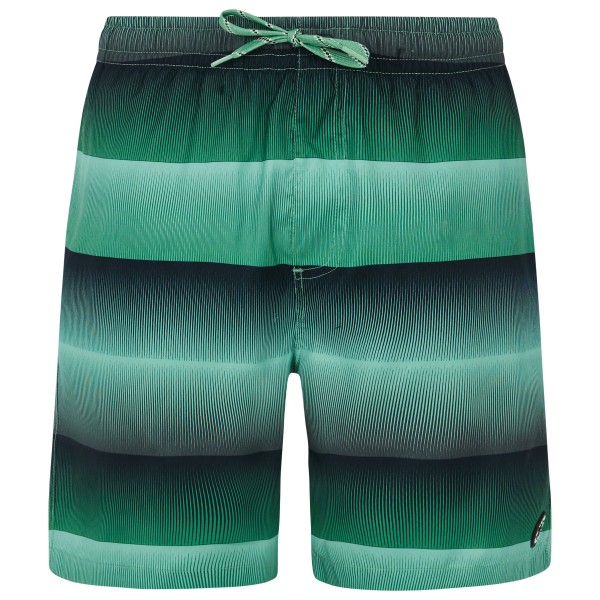 Protest - PRTRadar - Boardshorts Gr S türkis Protest - PRTRadar - Boardshorts Gr S türkis von Protest