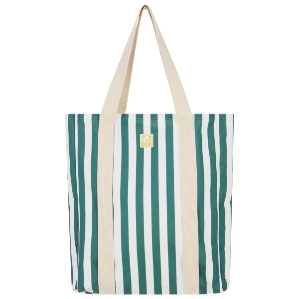Protest - PRTSporty - Tasche Gr One Size türkis Protest - PRTSporty - Tasche Gr One Size türkis von Protest