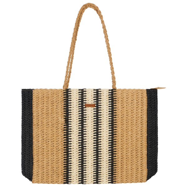 Protest - PRTSquad - Tasche Gr One Size beige Protest - PRTSquad - Tasche Gr One Size beige von Protest