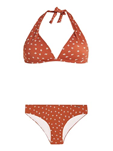 Protest PRTTUCUXI Halter Bikini B&C-cu - 42C Protest PRTTUCUXI Halter Bikini B&C-cu - 42C von Protest