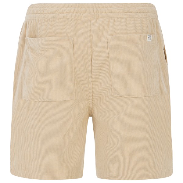Protest - PRTUleyo - Shorts Gr L beige Protest - PRTUleyo - Shorts Gr L beige von Protest