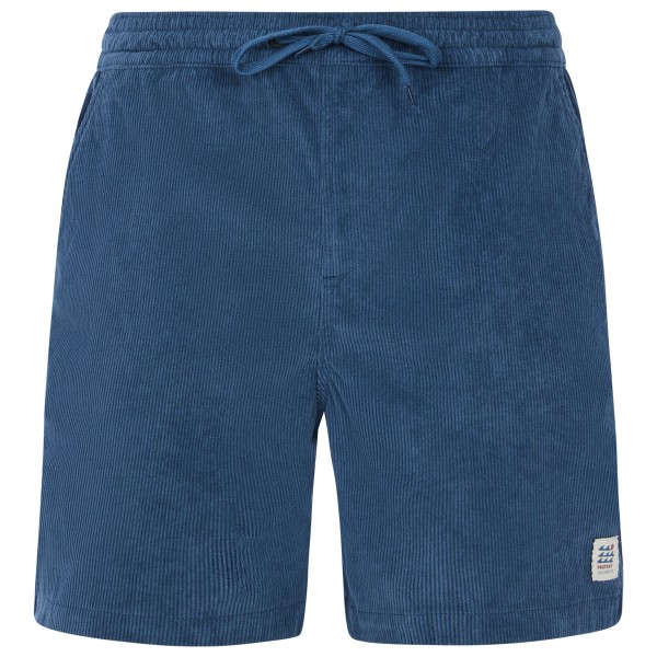 Protest - PRTUleyo - Shorts Gr S blau Protest - PRTUleyo - Shorts Gr S blau von Protest