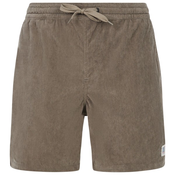 Protest - PRTUleyo - Shorts Gr XXL braun Protest - PRTUleyo - Shorts Gr XXL braun von Protest