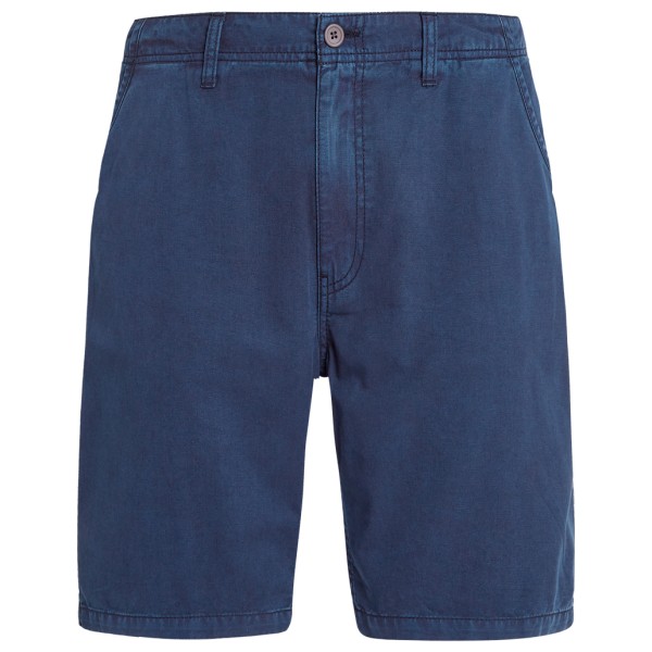 Protest - Prtcomie Shorts - Shorts Gr L blau Protest - Prtcomie Shorts - Shorts Gr L blau von Protest